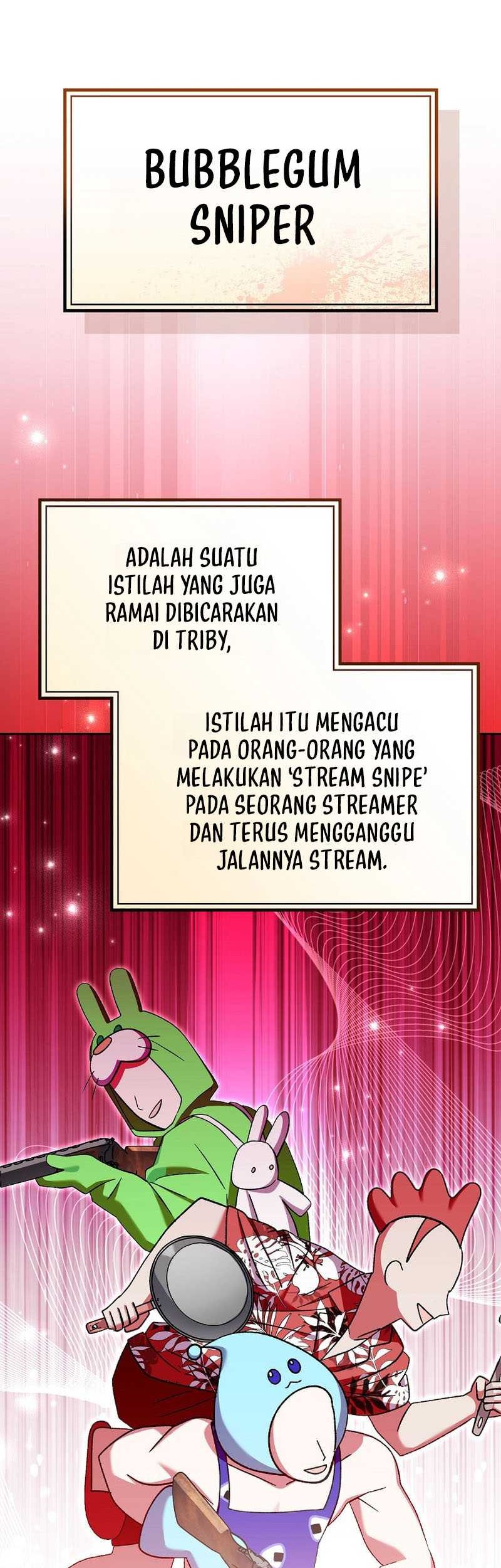 Chapter 42 - halaman 39