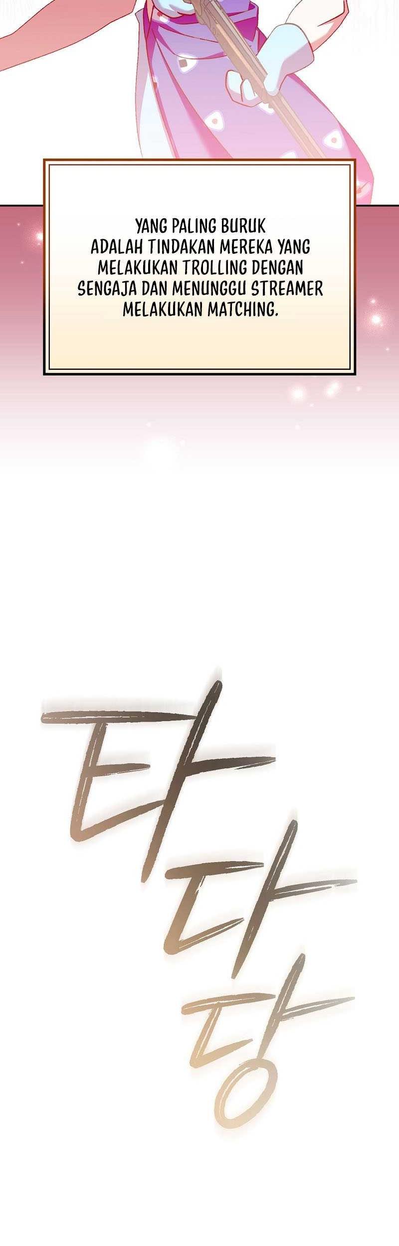 Chapter 42 - halaman 40