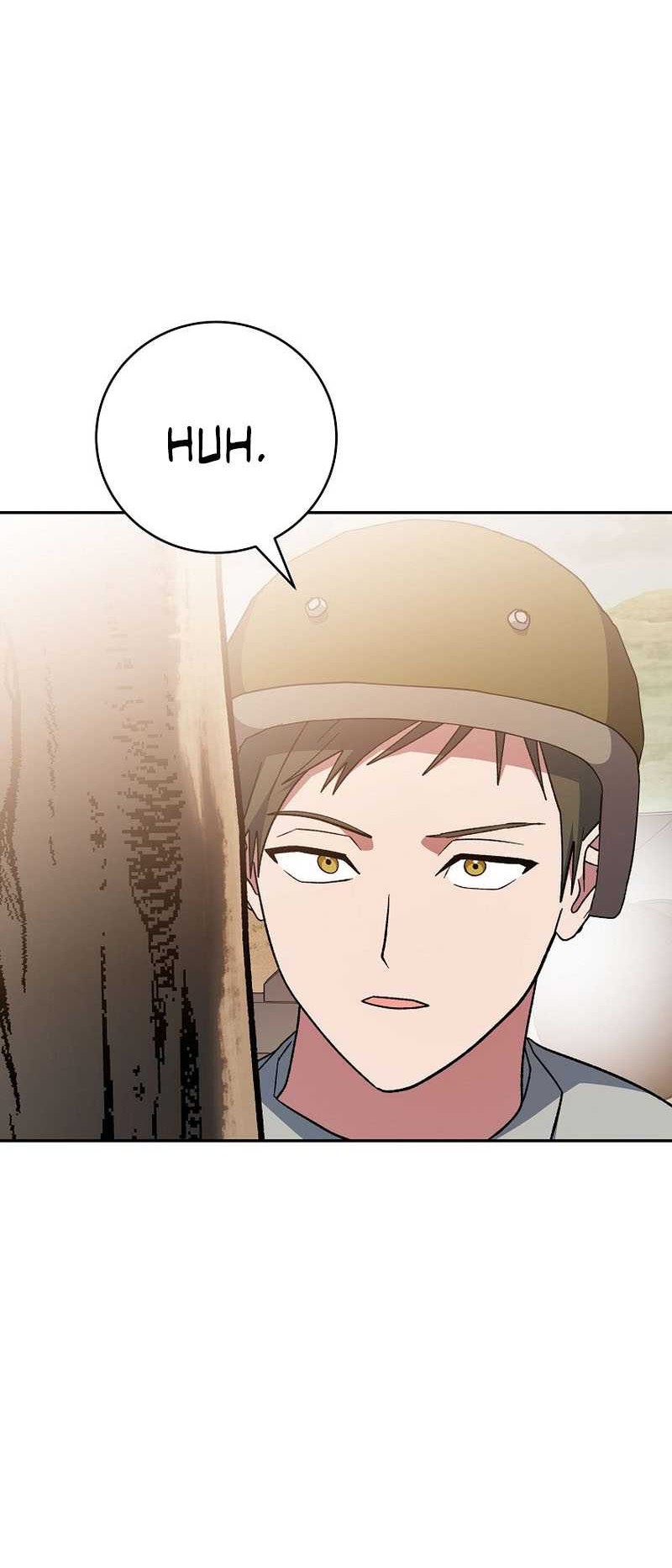 Chapter 42 - halaman 41