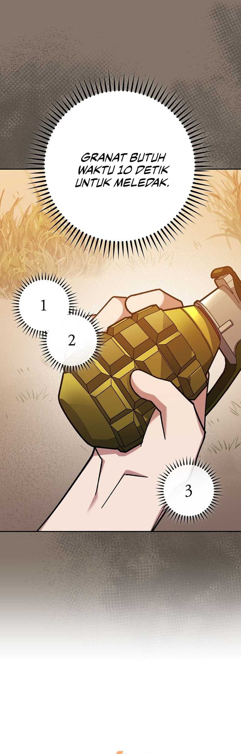 Chapter 42 - halaman 46