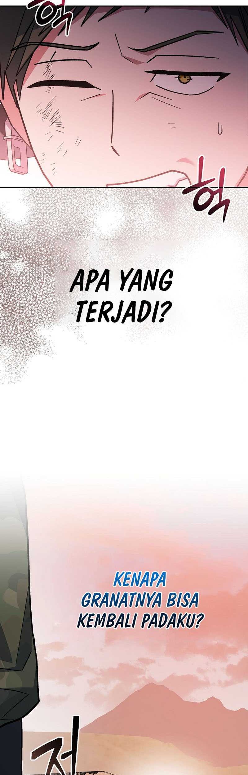 Chapter 42 - halaman 60