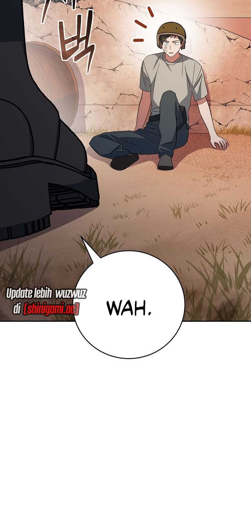 Chapter 42 - halaman 61