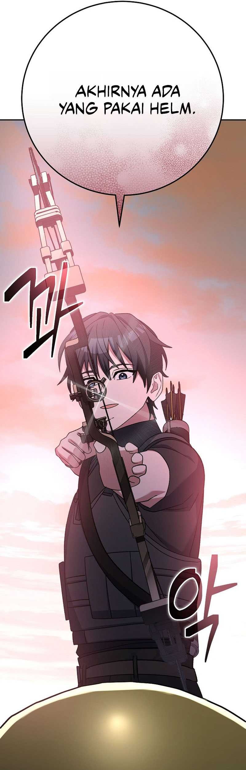 Chapter 42 - halaman 62