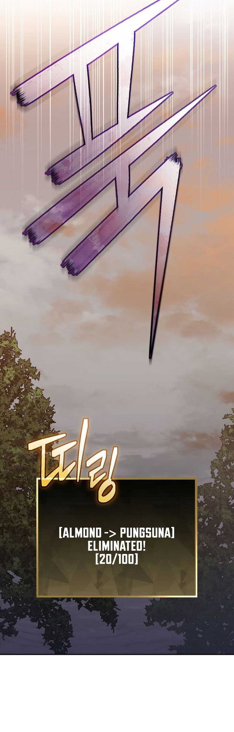 Chapter 42 - halaman 65
