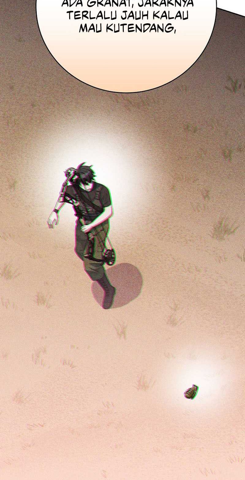 Chapter 42 - halaman 69