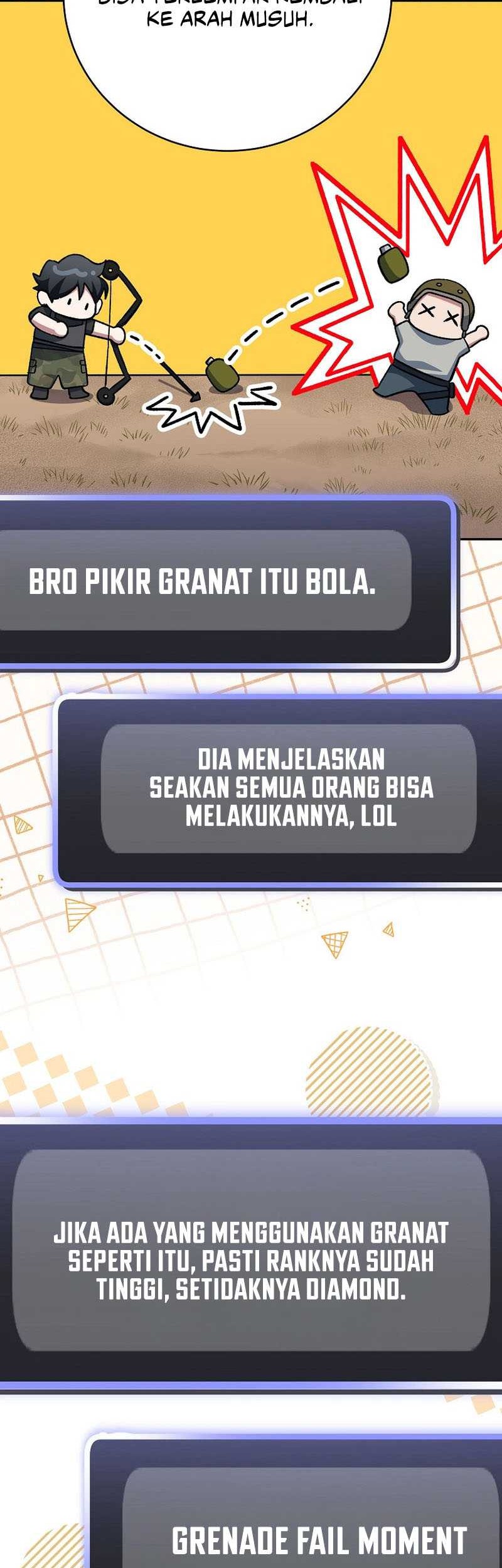 Chapter 42 - halaman 75