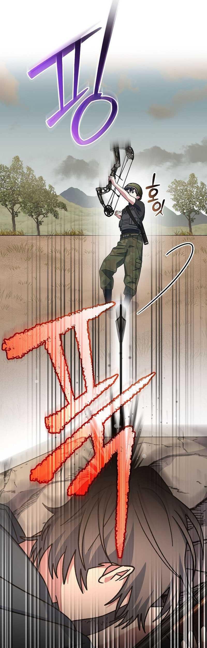 Chapter 42 - halaman 81