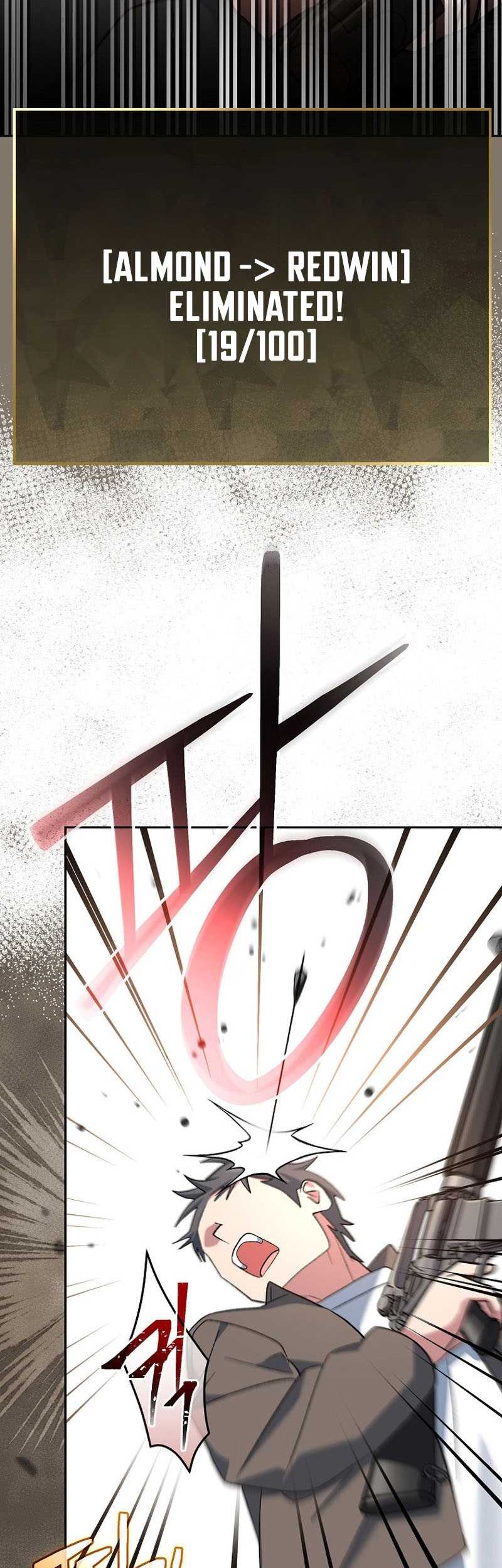 Chapter 42 - halaman 82