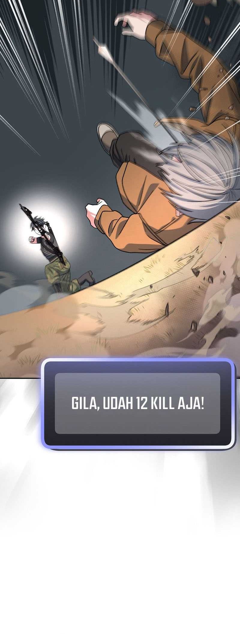Chapter 42 - halaman 6