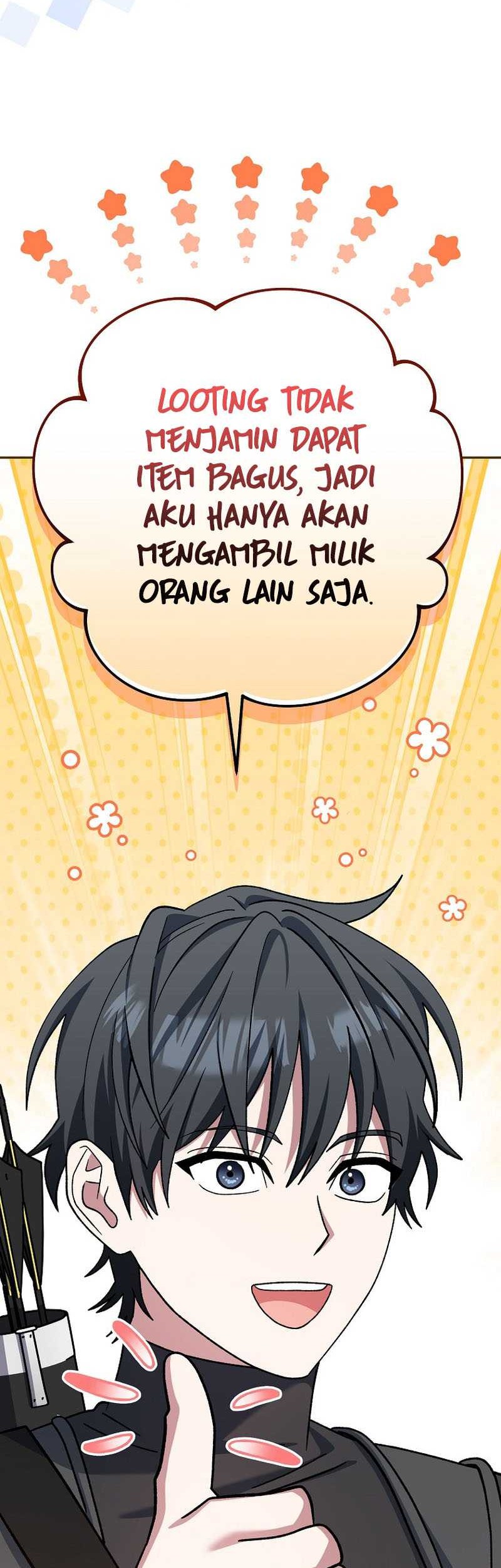 Chapter 42 - halaman 12