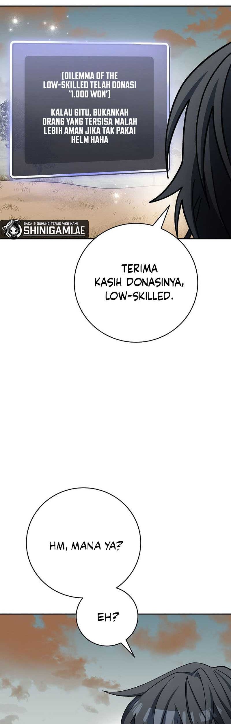 Chapter 42 - halaman 16