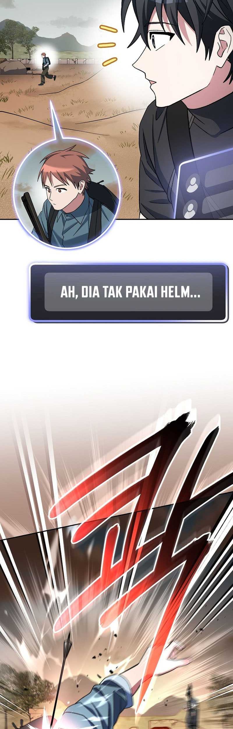 Chapter 42 - halaman 17