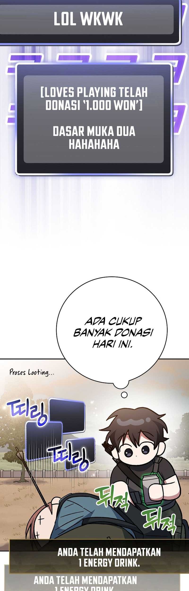 Chapter 42 - halaman 24