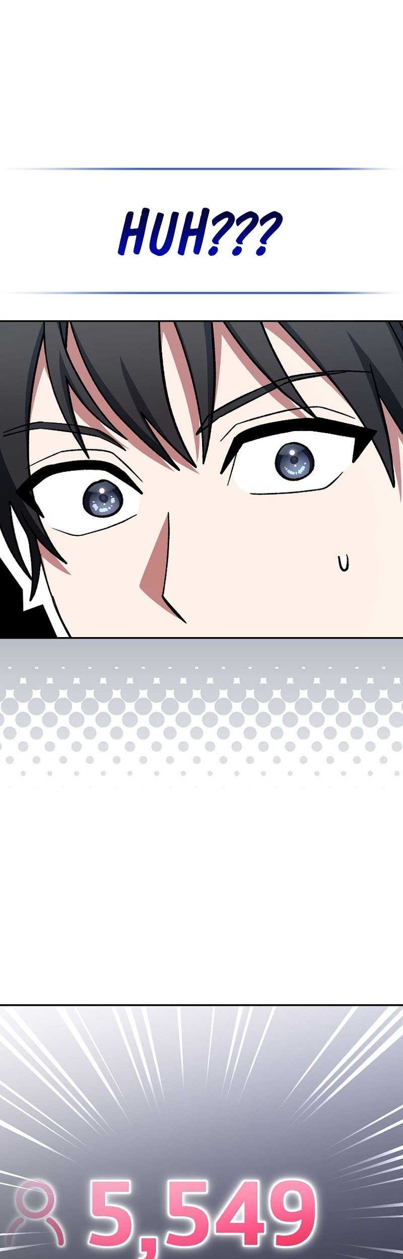 Chapter 42 - halaman 26