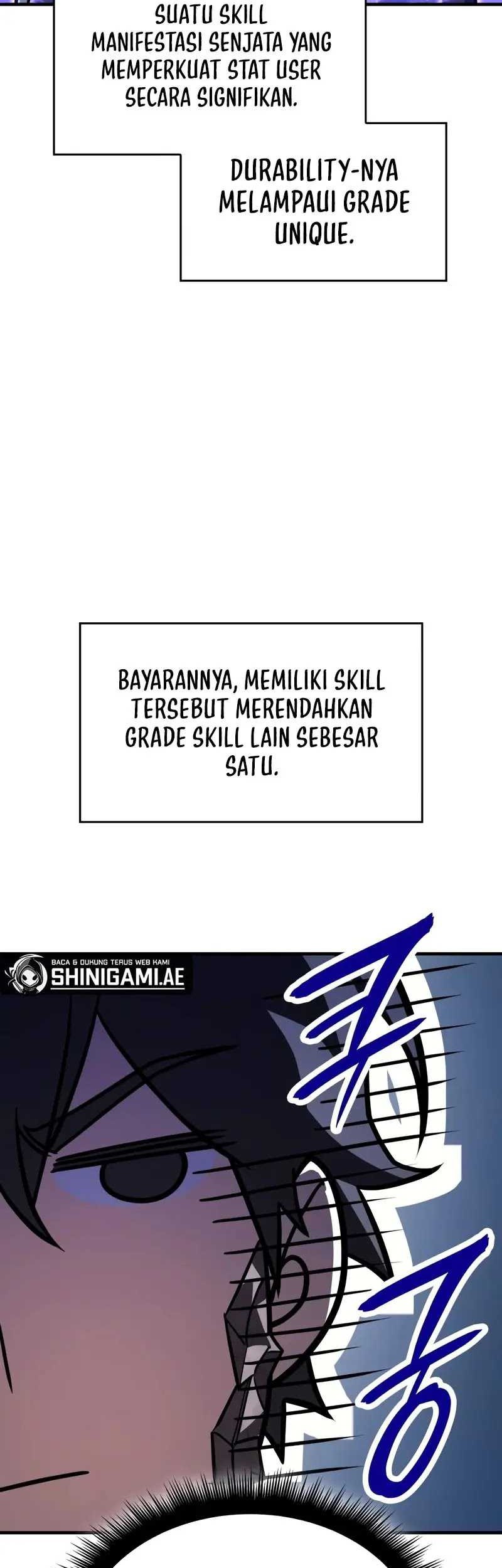 Chapter 55 - halaman 37