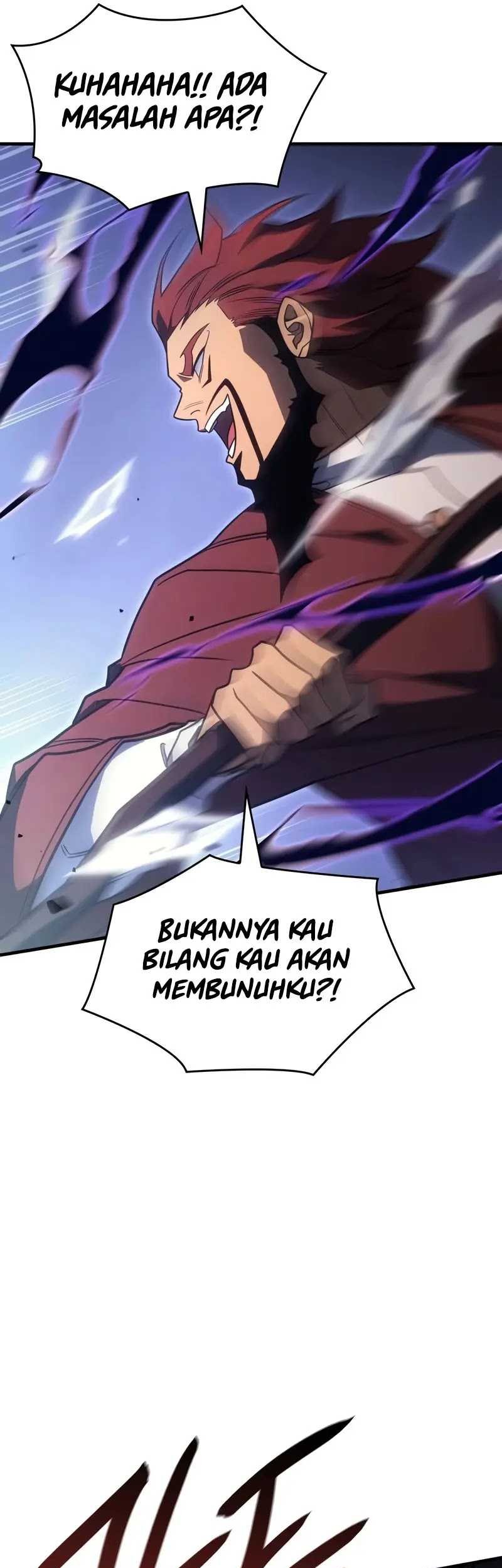Chapter 55 - halaman 47