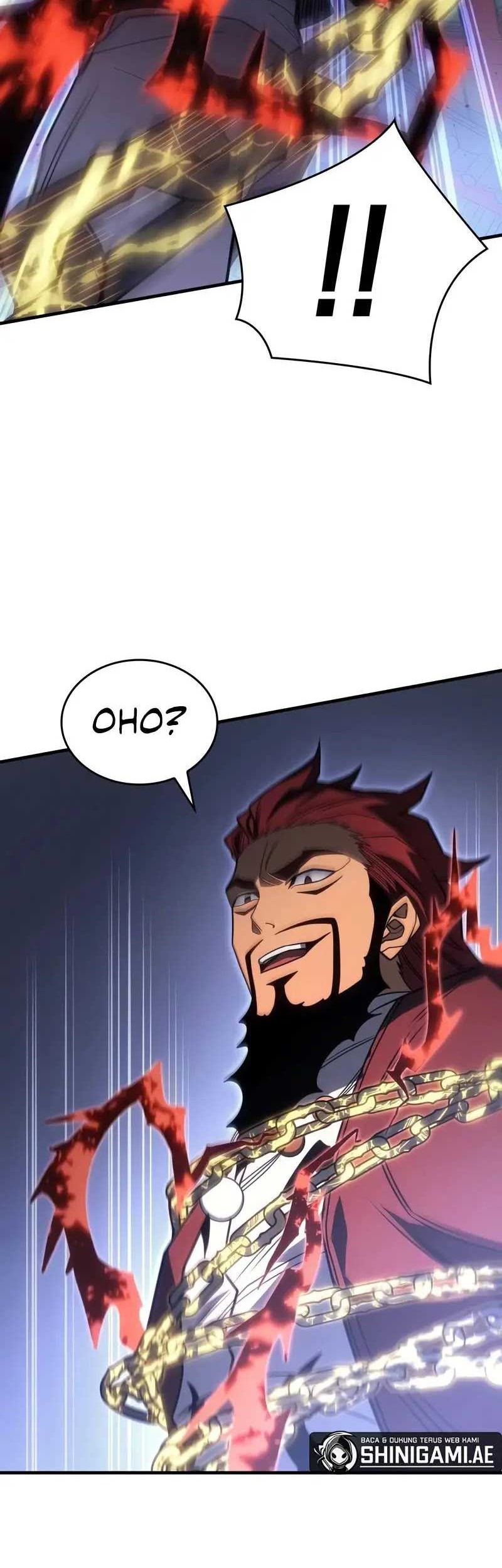 Chapter 55 - halaman 50