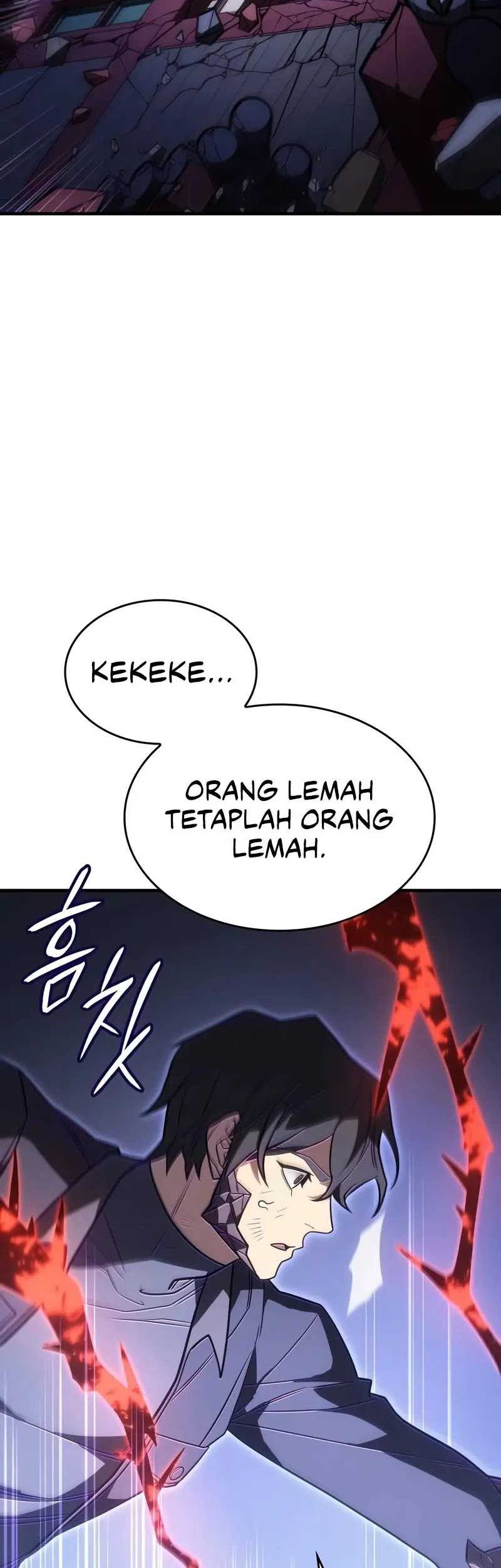 Chapter 55 - halaman 53