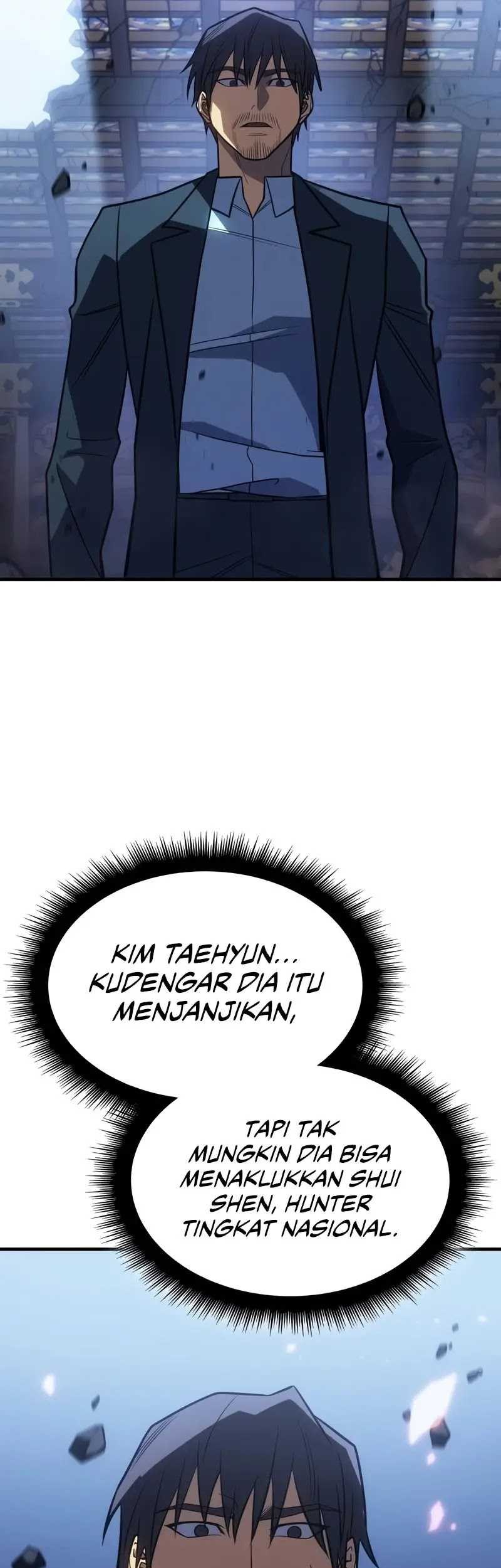 Chapter 55 - halaman 63