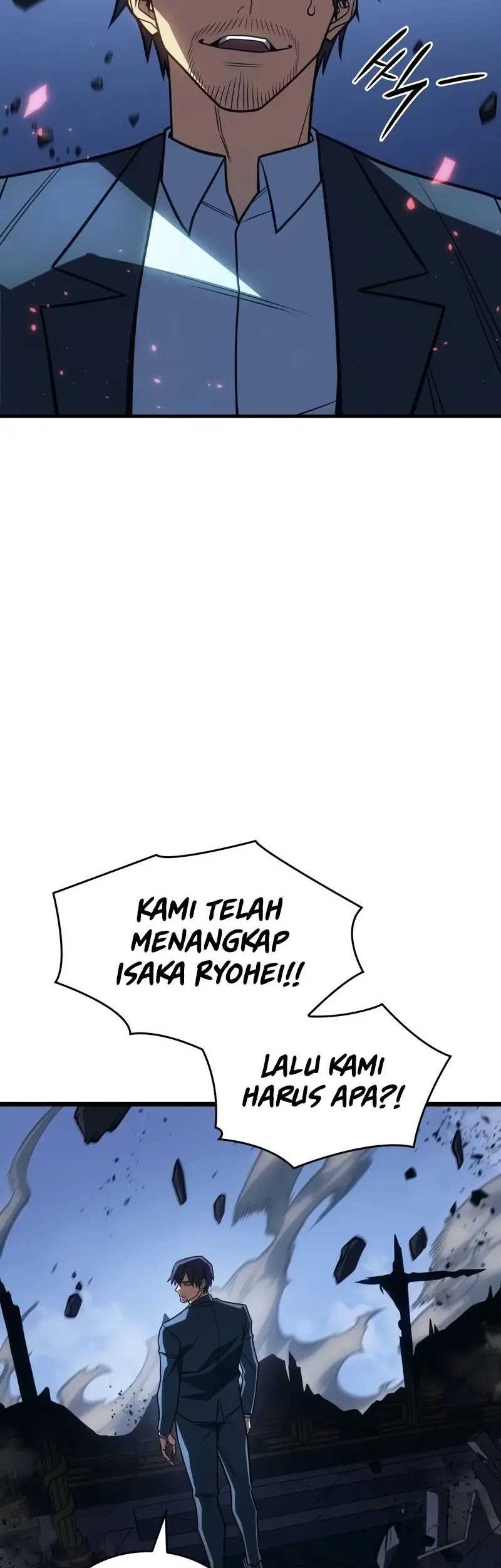 Chapter 55 - halaman 64