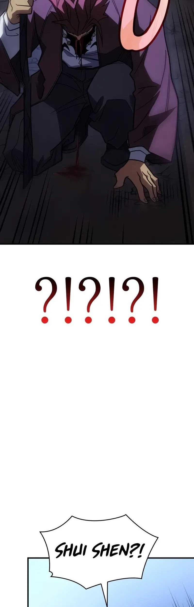 Chapter 55 - halaman 72