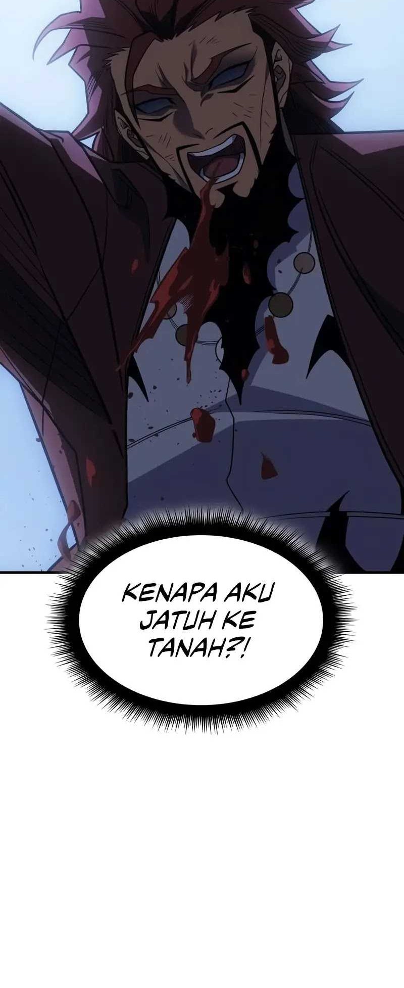 Chapter 55 - halaman 74