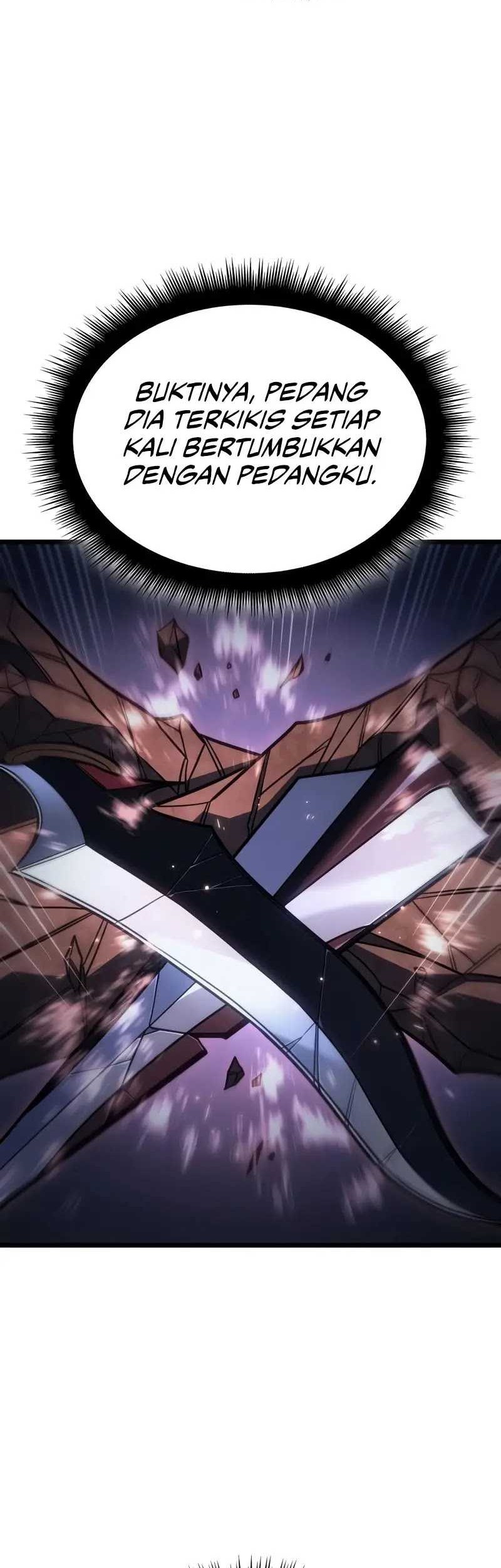 Chapter 55 - halaman 76