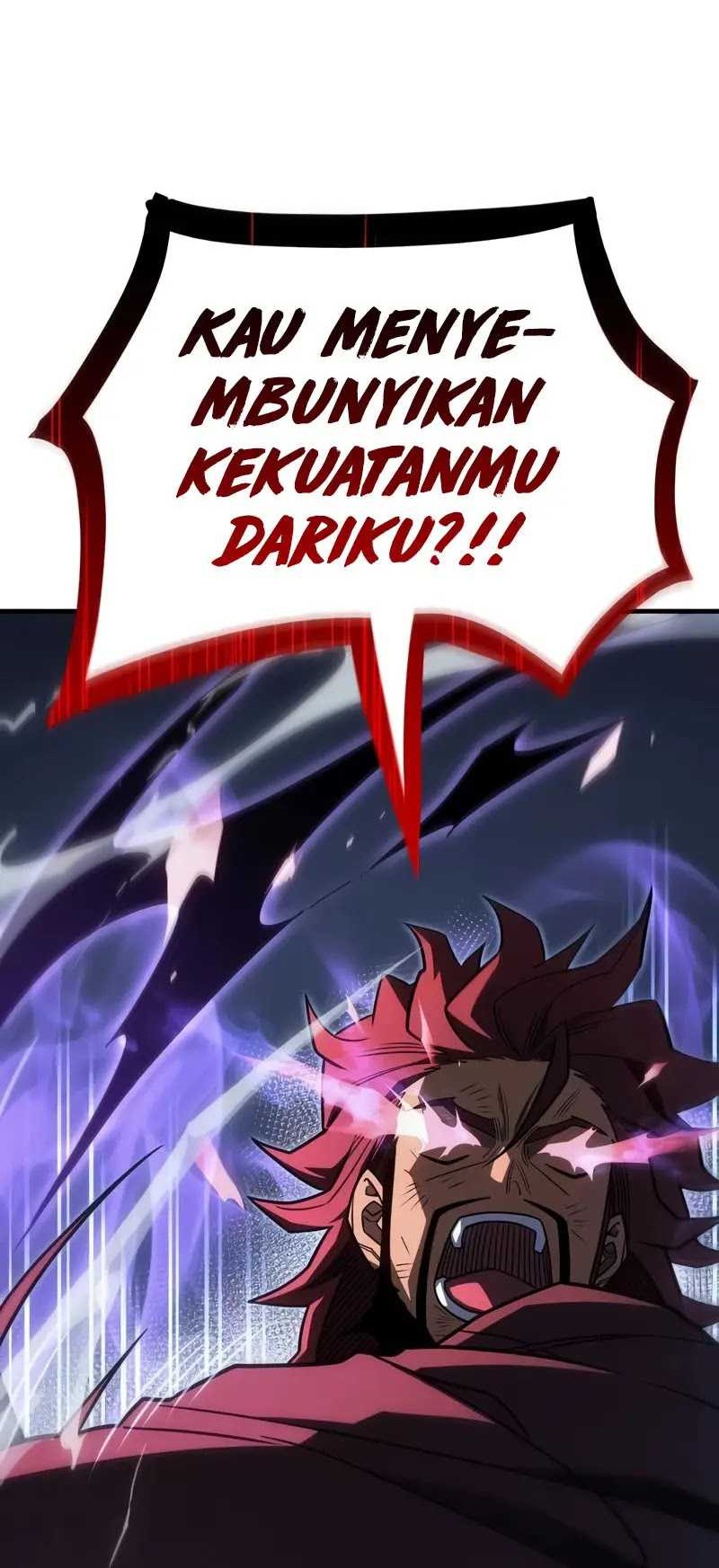 Chapter 55 - halaman 78
