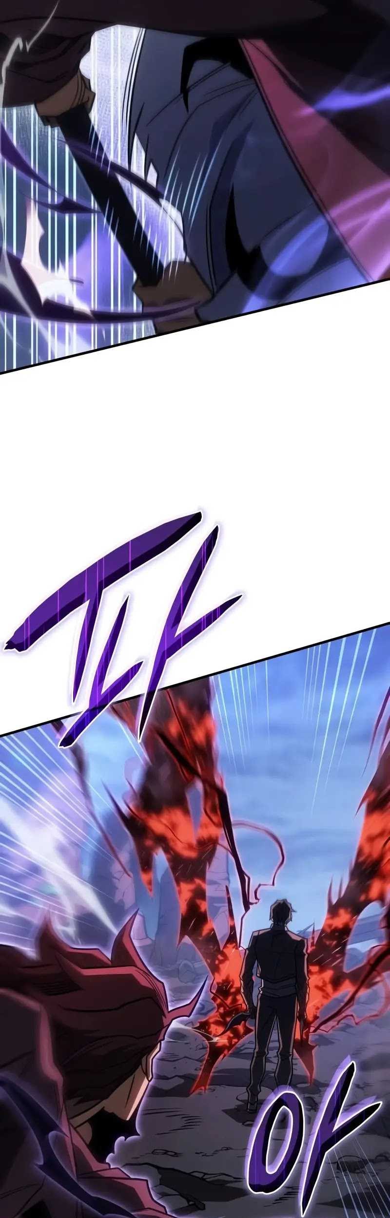 Chapter 55 - halaman 79