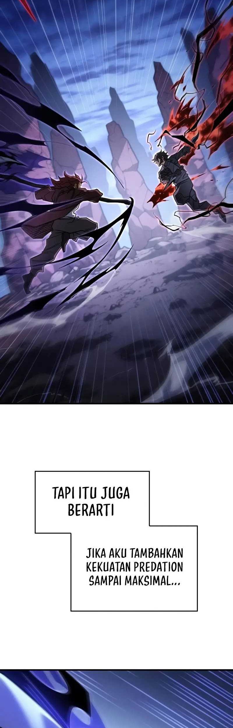 Chapter 55 - halaman 83