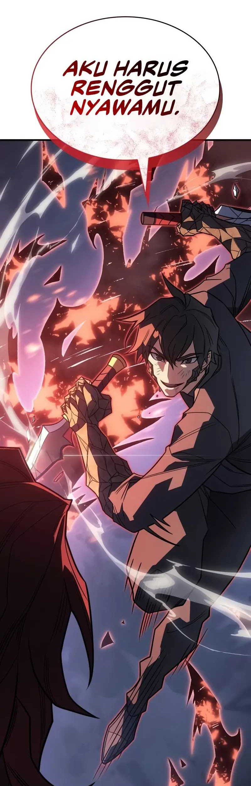 Chapter 55 - halaman 87