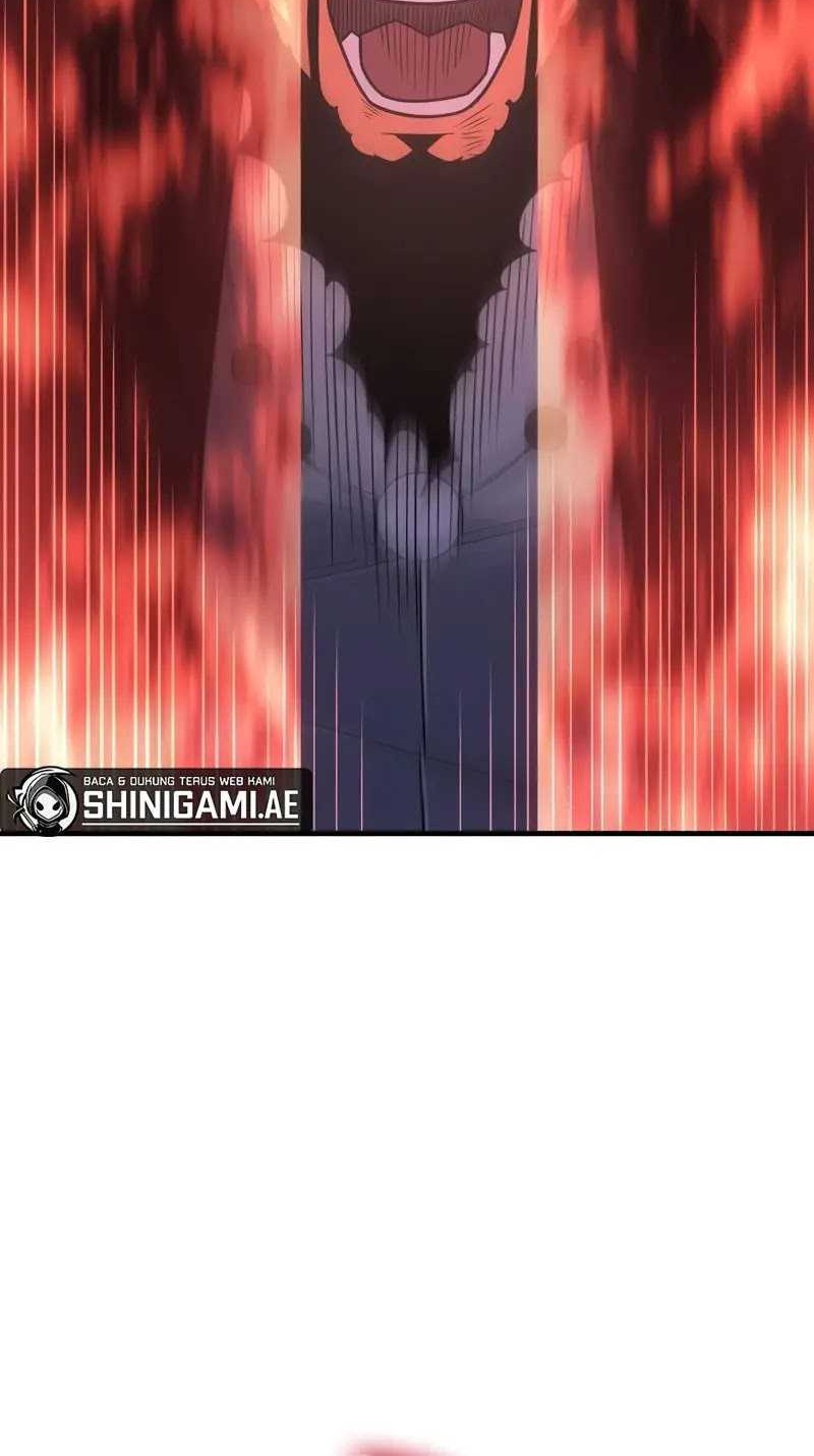 Chapter 55 - halaman 89
