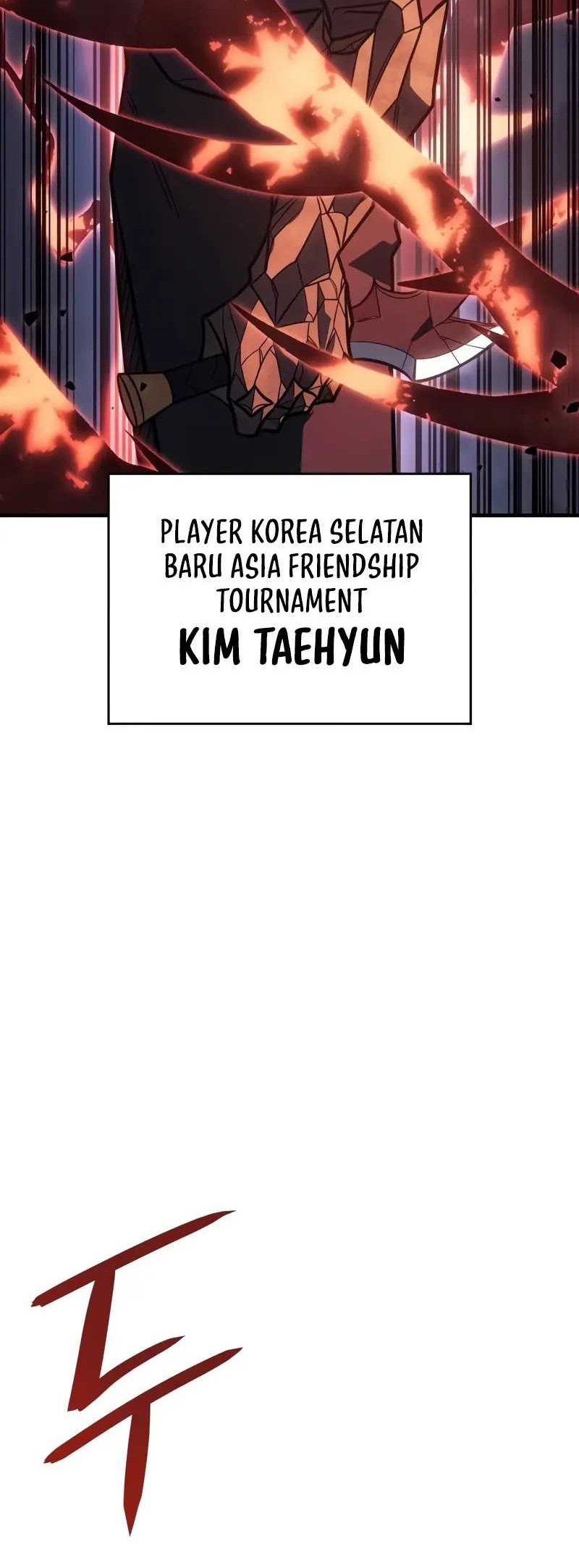 Chapter 55 - halaman 97