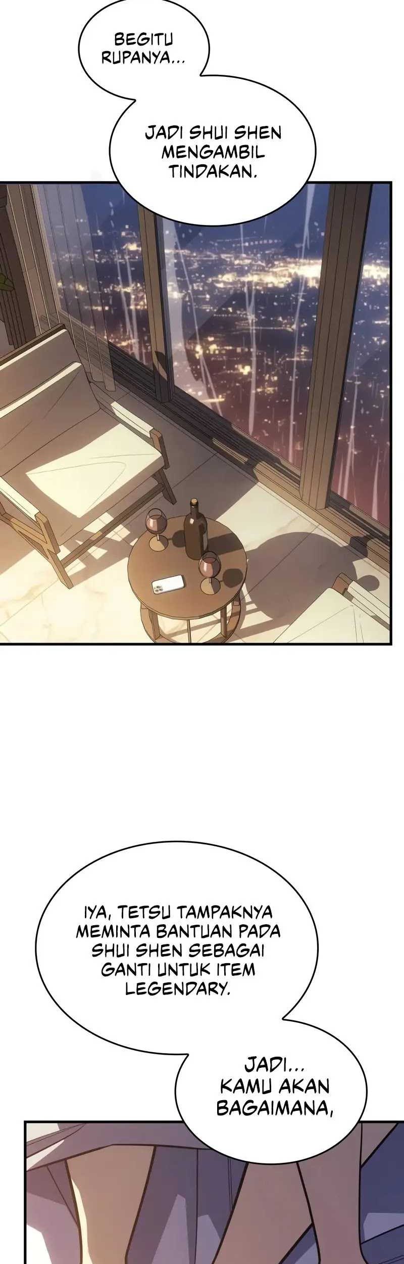 Chapter 55 - halaman 100