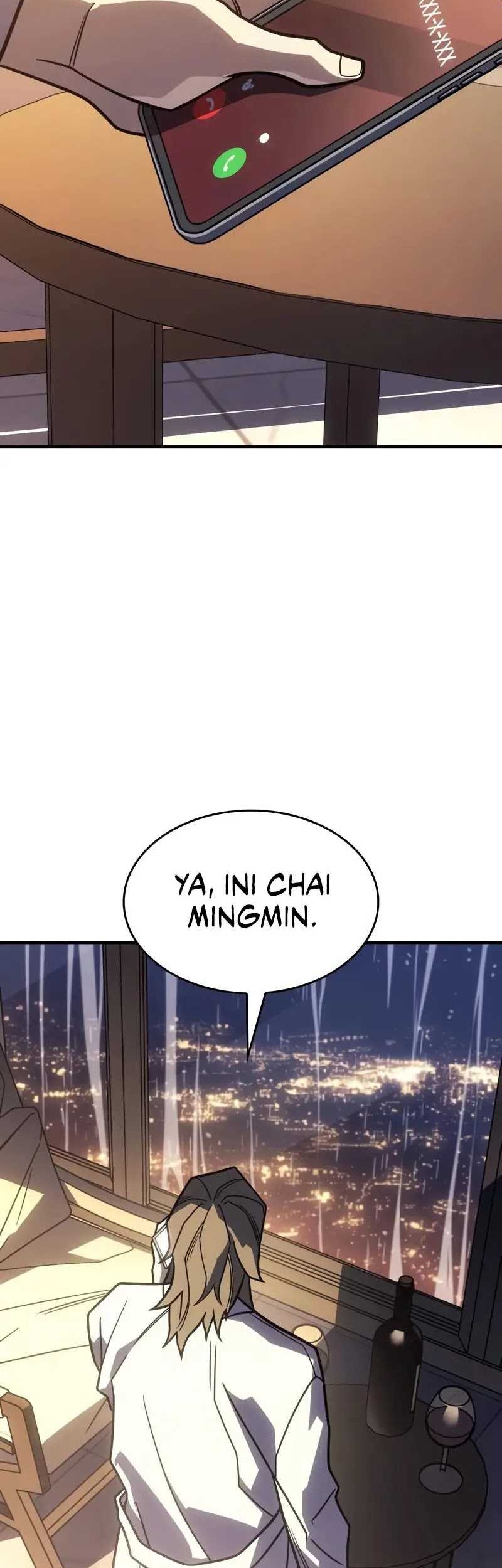 Chapter 55 - halaman 107