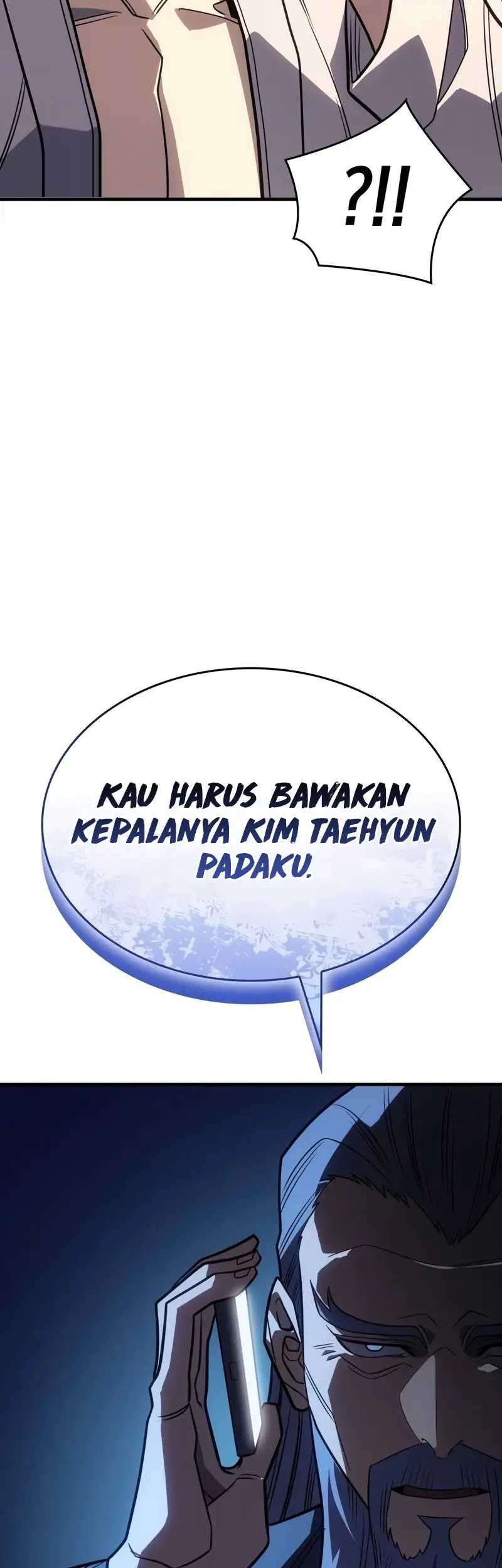 Chapter 55 - halaman 112