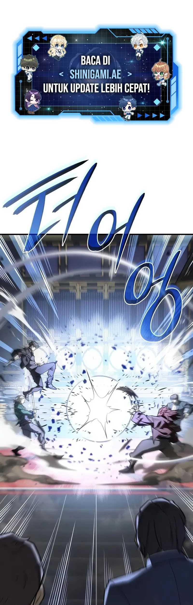 Chapter 55 - halaman 3
