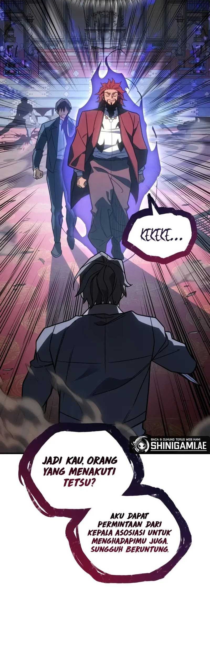 Chapter 55 - halaman 6