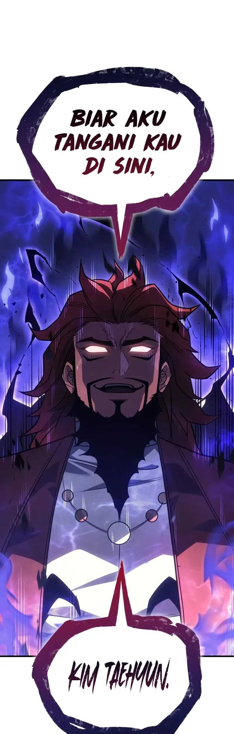 Chapter 55 - halaman 7