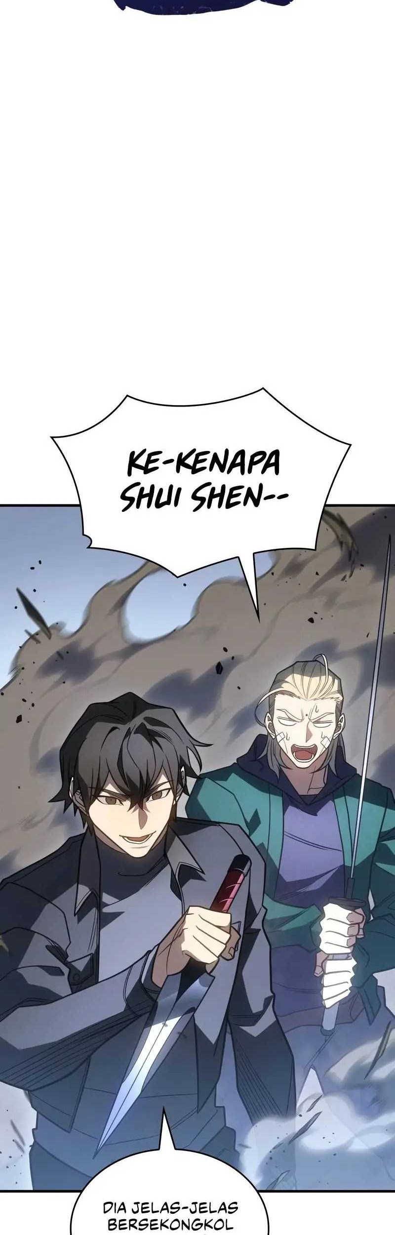 Chapter 55 - halaman 8