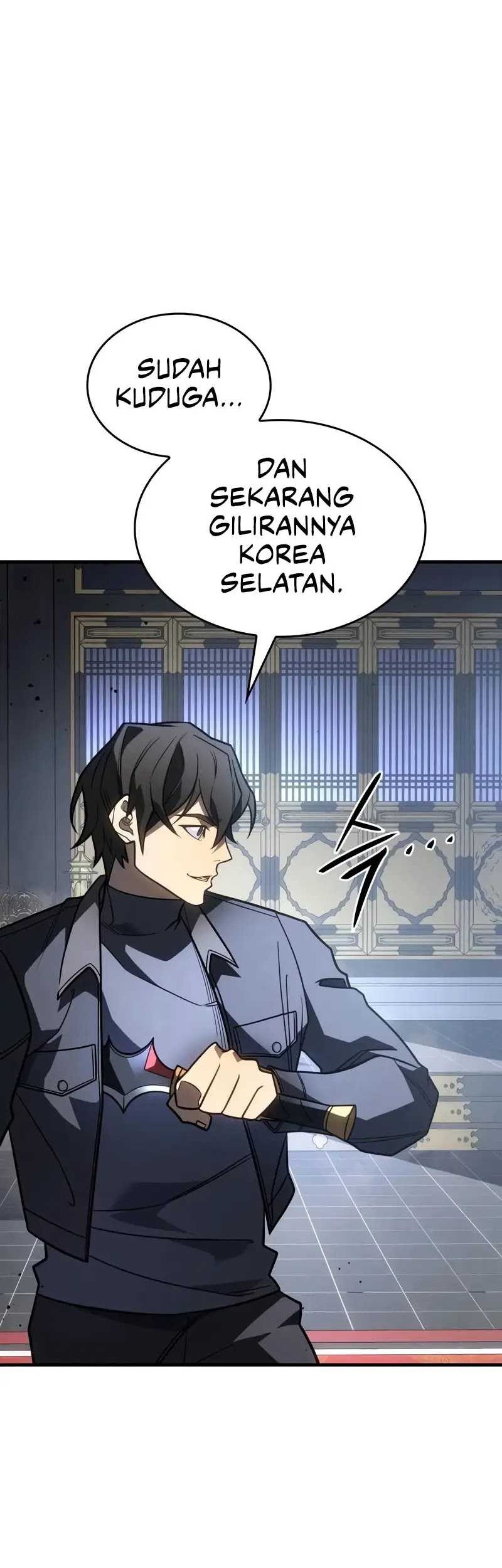 Chapter 55 - halaman 12