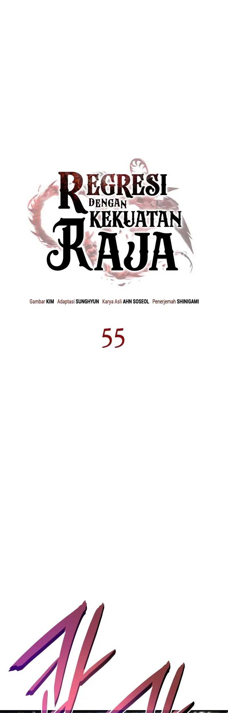 Chapter 55 - halaman 17