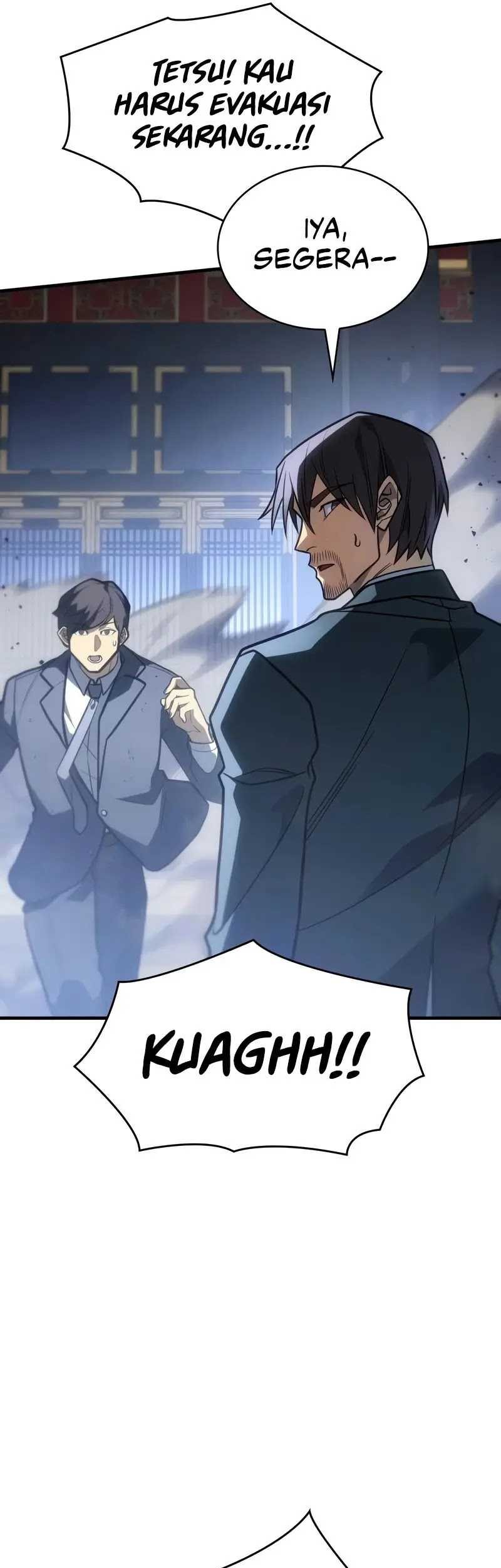 Chapter 55 - halaman 19