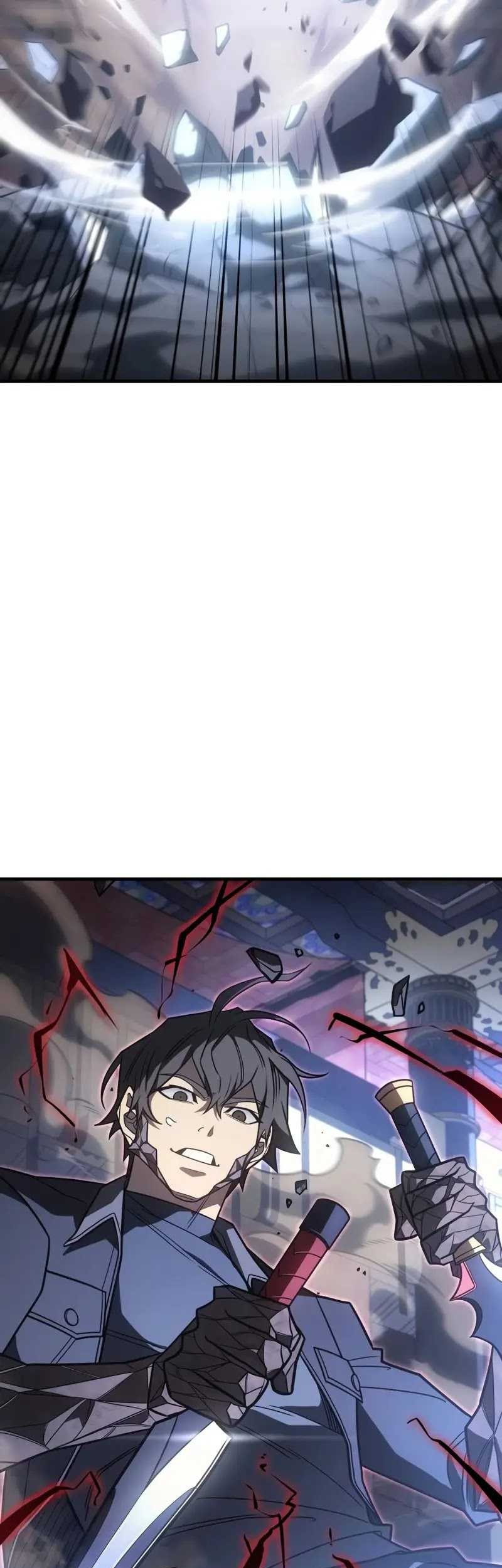 Chapter 55 - halaman 27