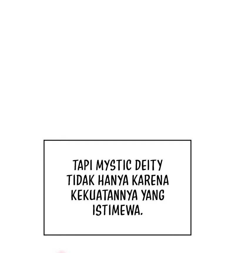 Chapter 55 - halaman 30
