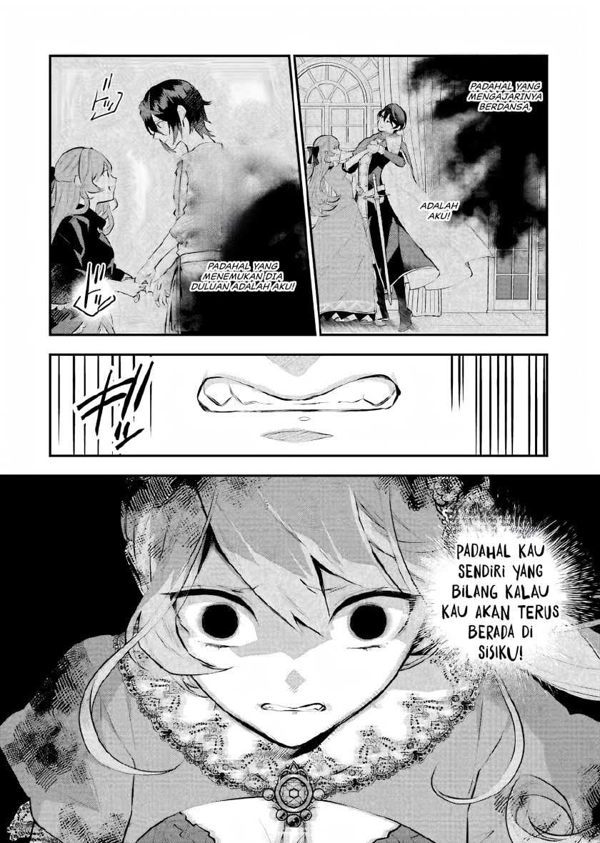 Chapter 17 - halaman 12