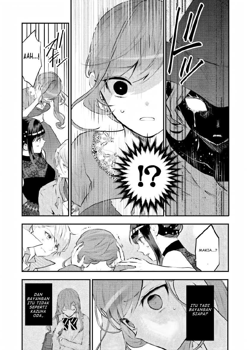 Chapter 17 - halaman 13