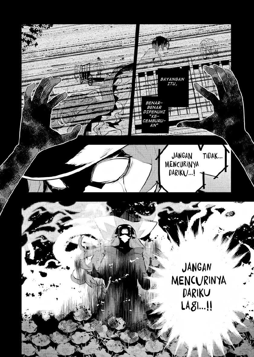 Chapter 17 - halaman 14