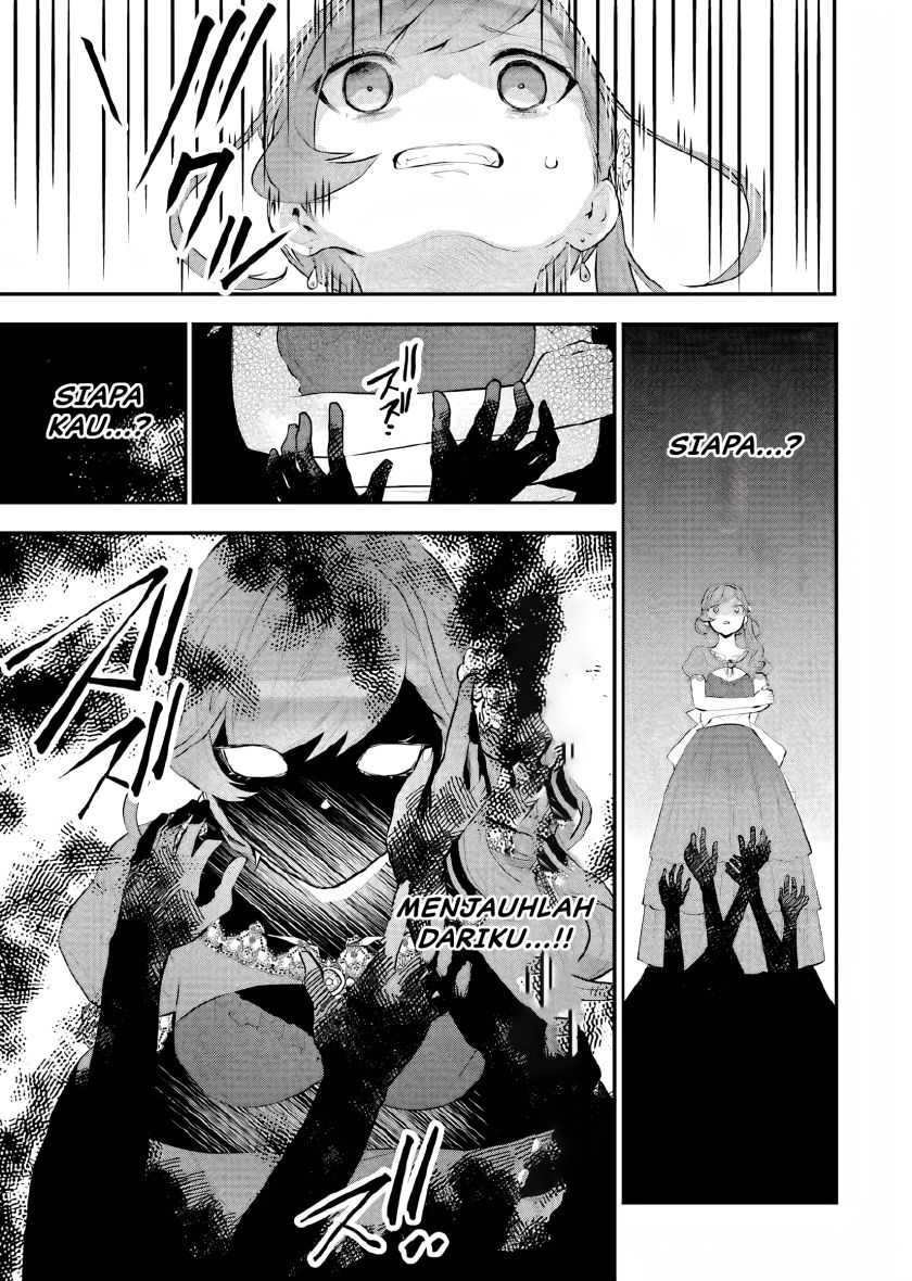 Chapter 17 - halaman 15