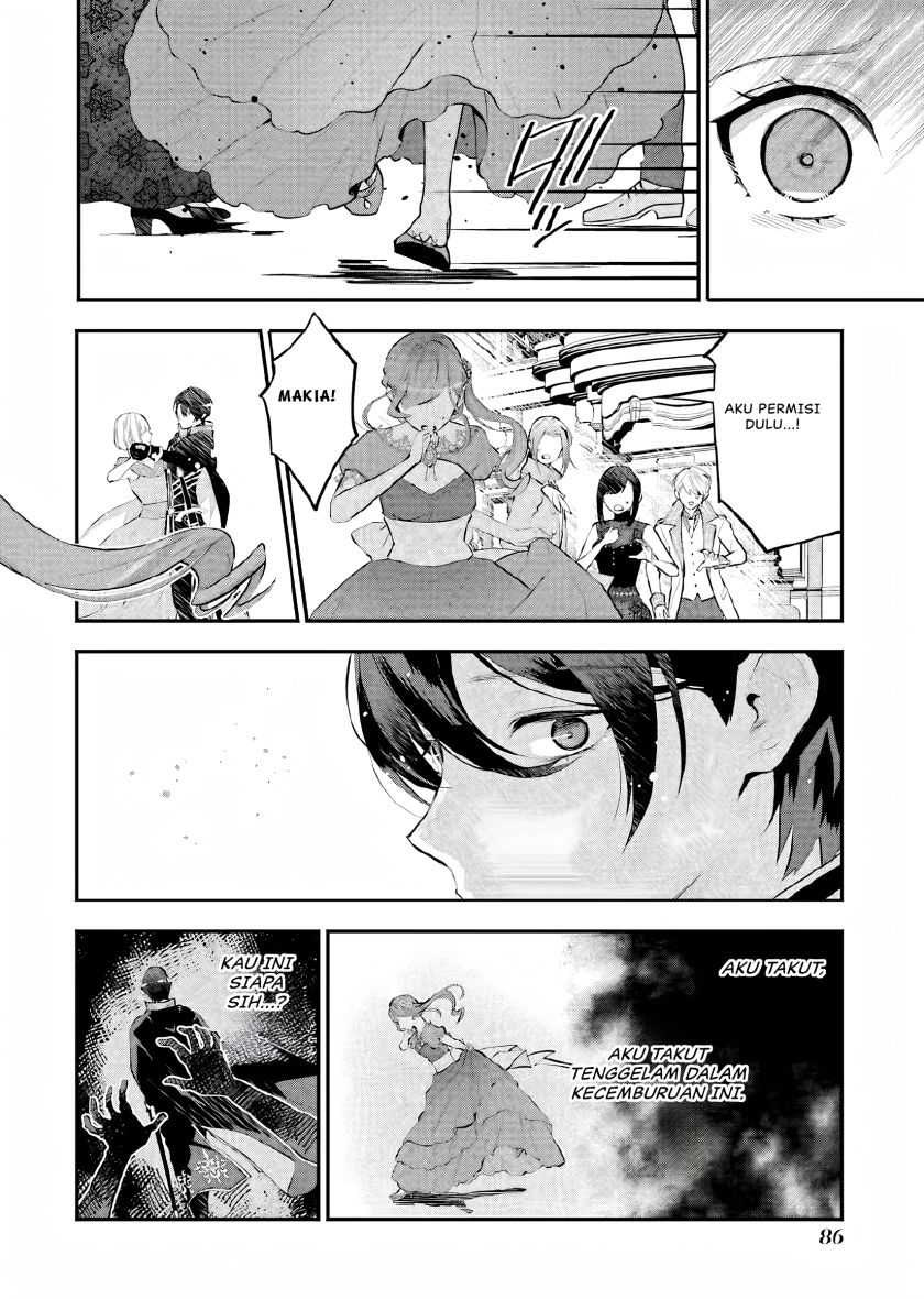 Chapter 17 - halaman 16